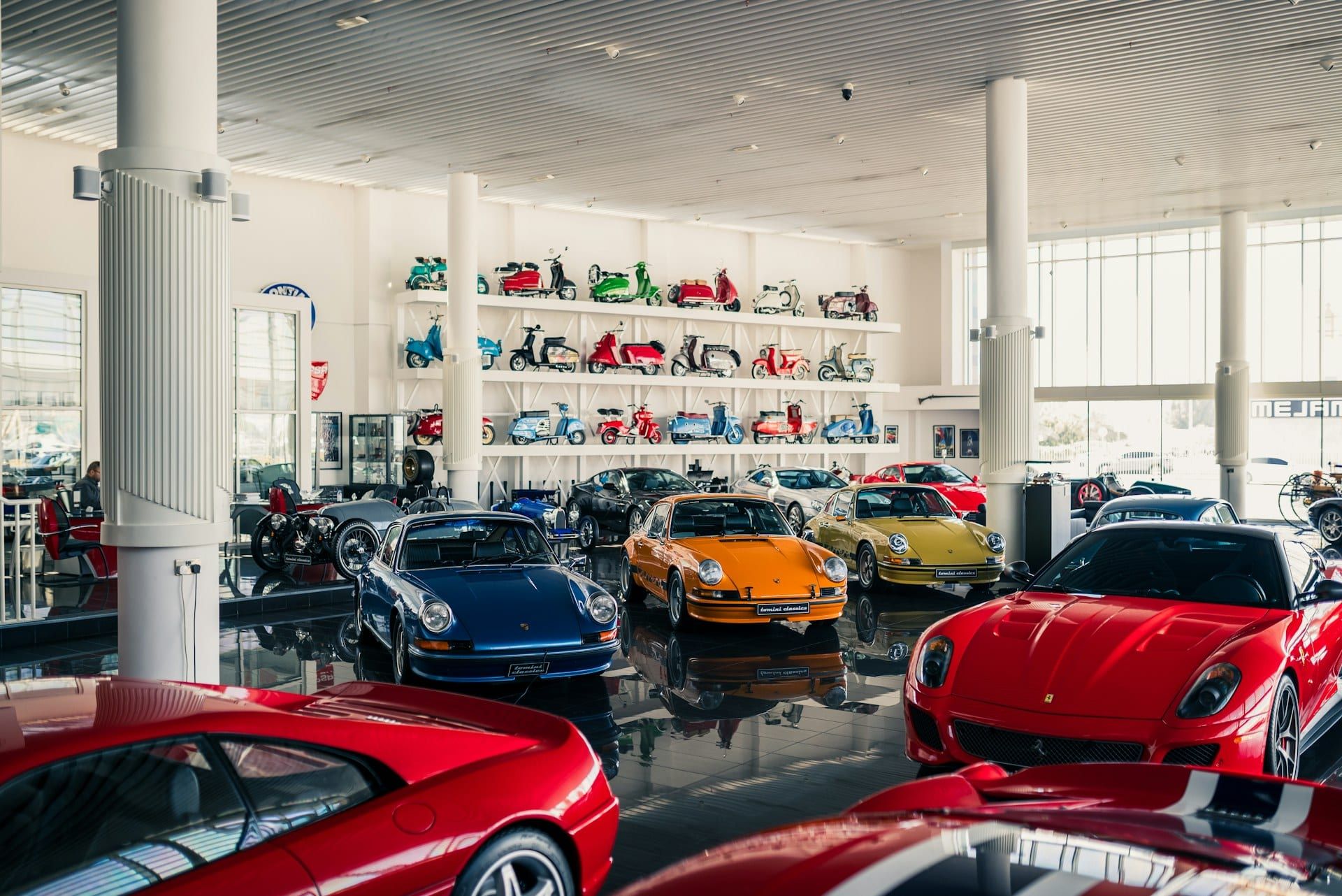 施工イメージ 12